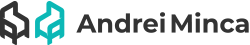 andreimincalogo