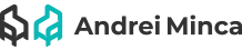 andreimincalogo